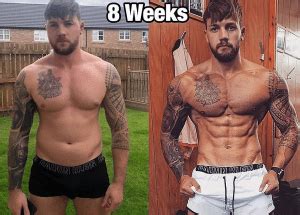winny only cycle|Winstrol Results (Before and After Pictures) .